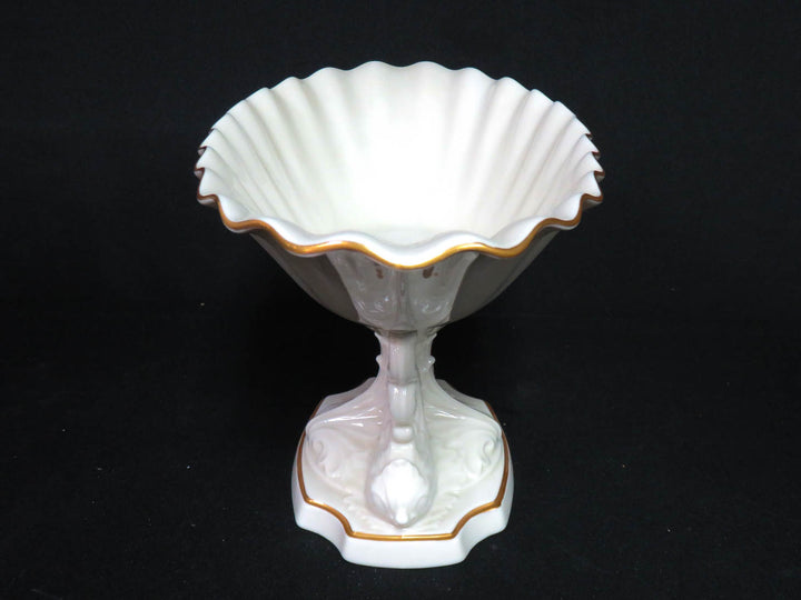 Lenox Centerpiece Bowl
