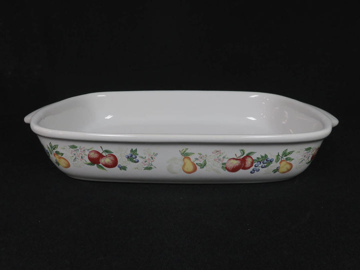 Corelle Baking Dish