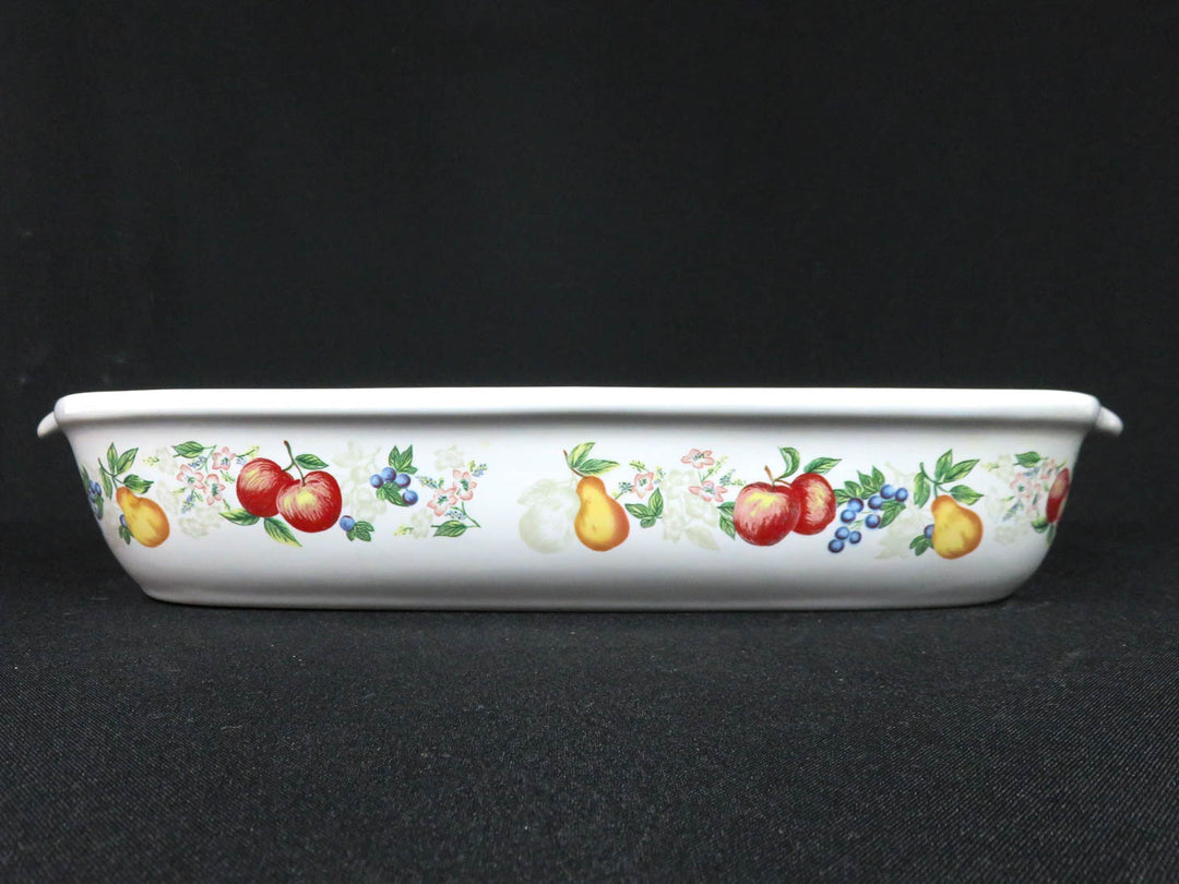 Corelle Baking Dish