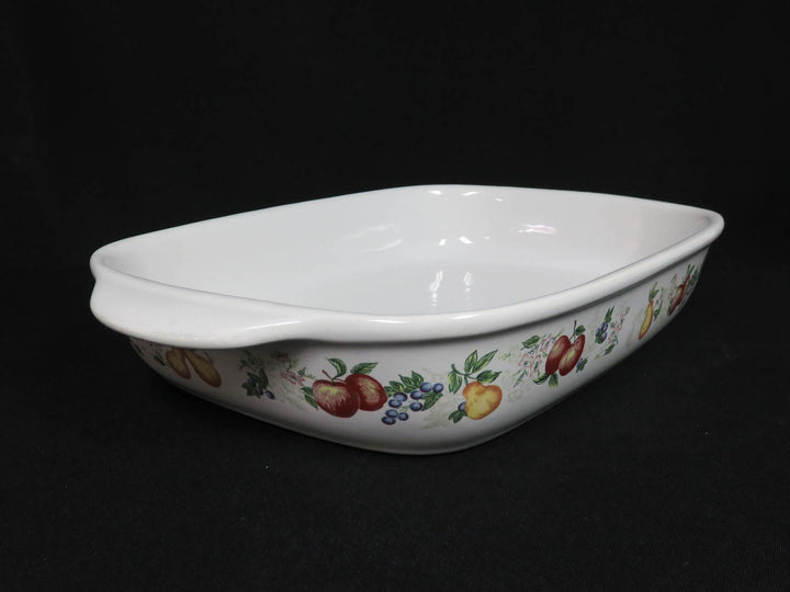 Corelle Baking Dish