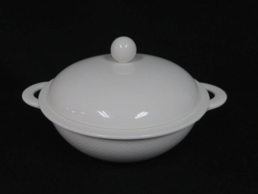 Villeroy & Boch Casserole