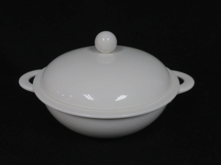 Villeroy & Boch Casserole