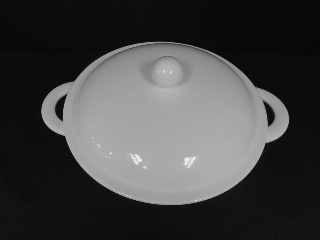 Villeroy & Boch Casserole