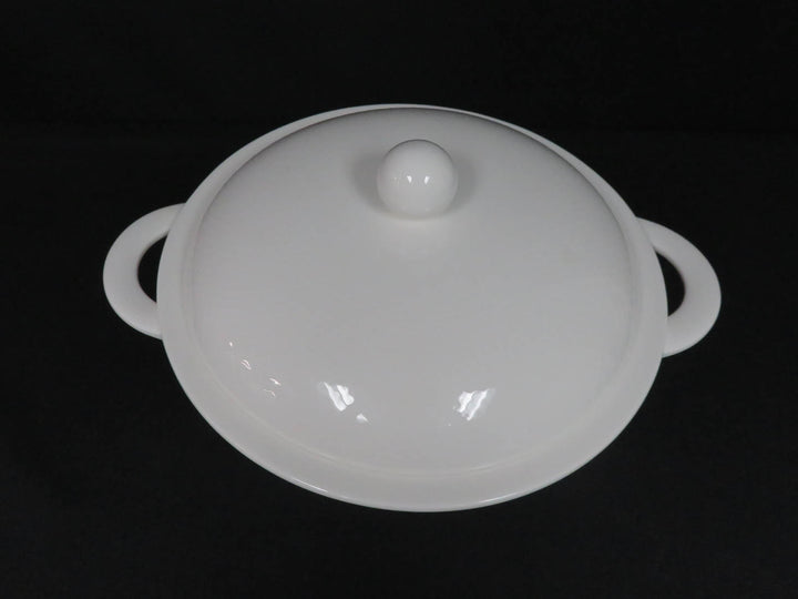 Villeroy & Boch Casserole