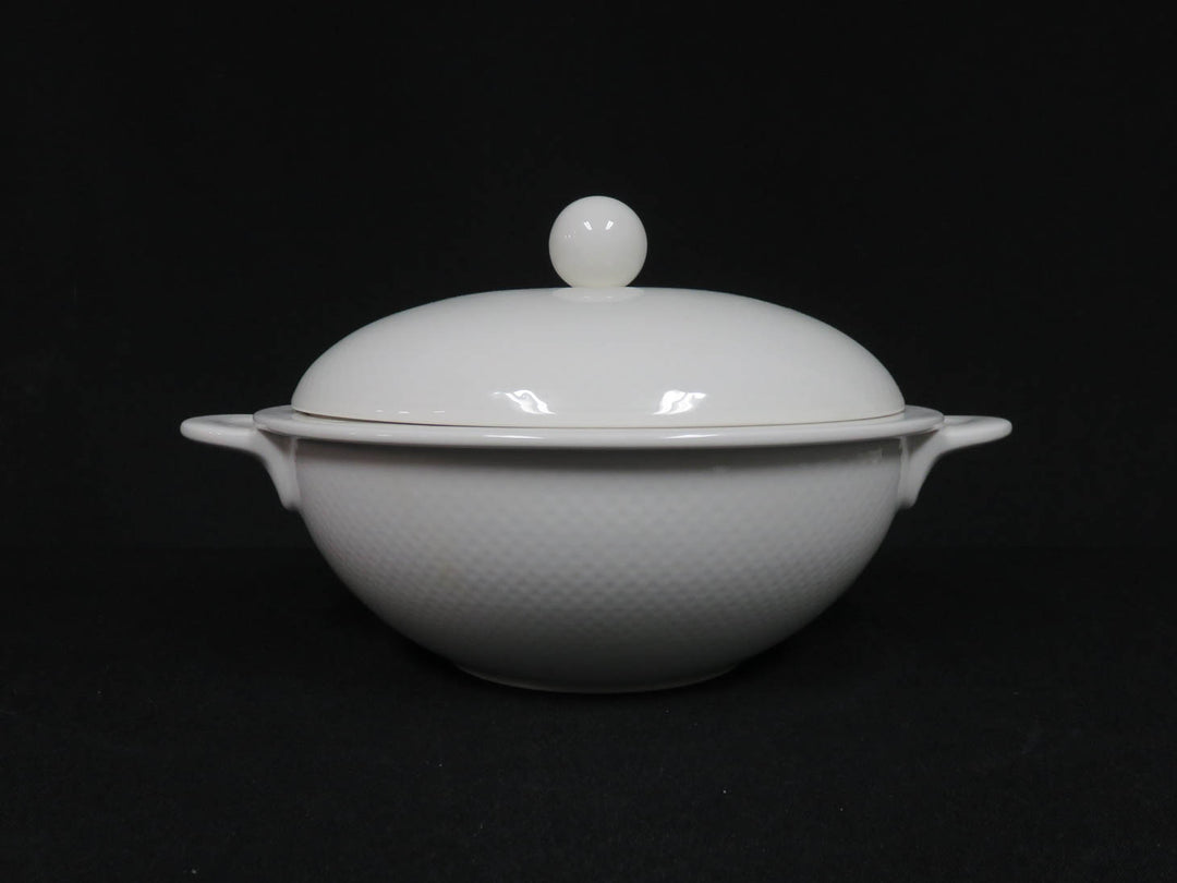 Villeroy & Boch Casserole