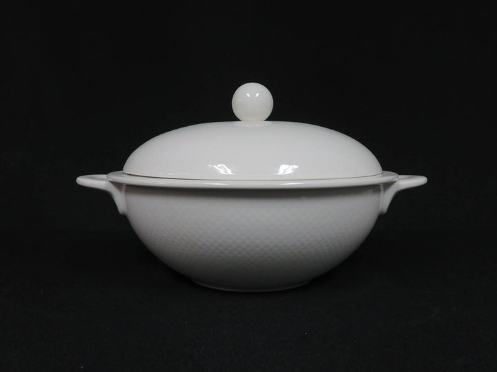 Villeroy & Boch Casserole