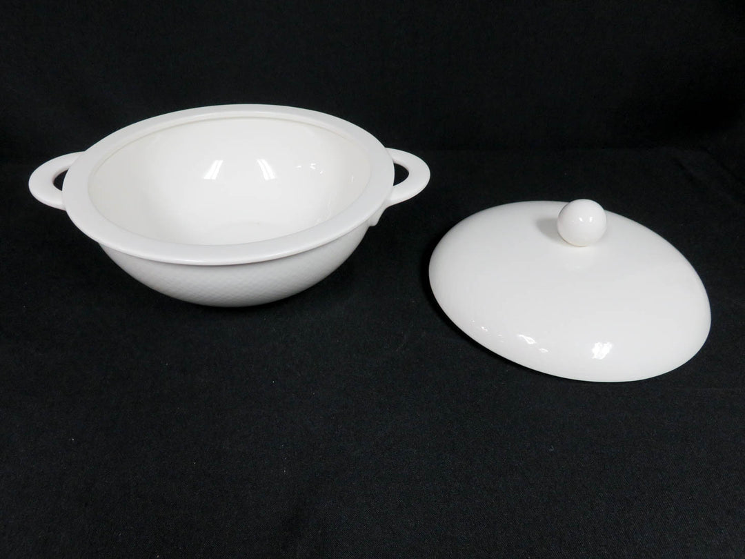 Villeroy & Boch Casserole