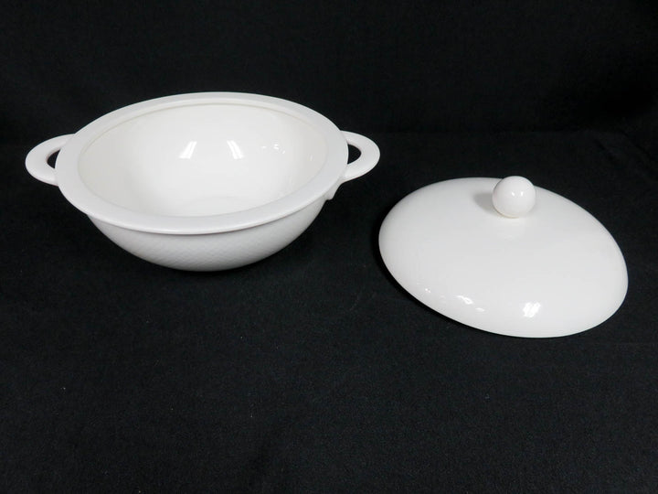 Villeroy & Boch Casserole