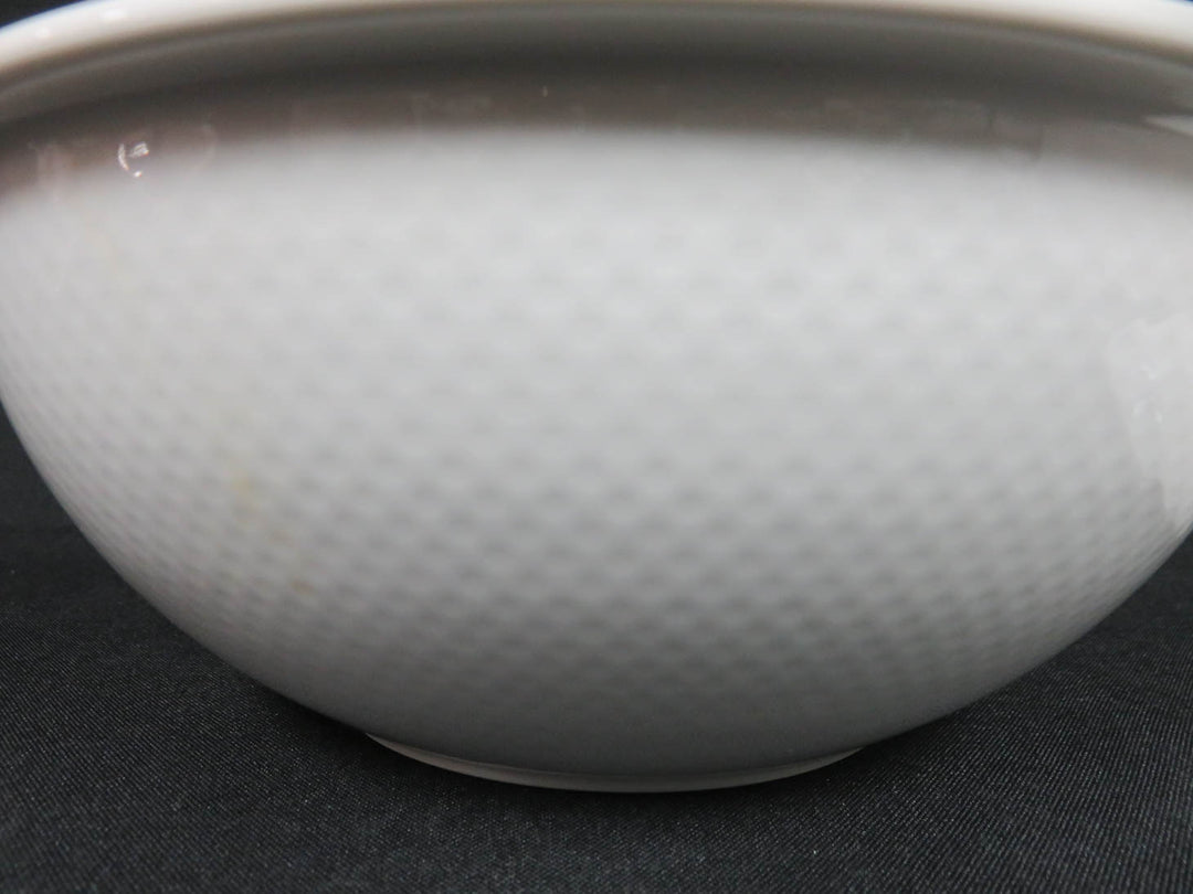 Villeroy & Boch Casserole