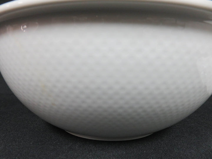 Villeroy & Boch Casserole