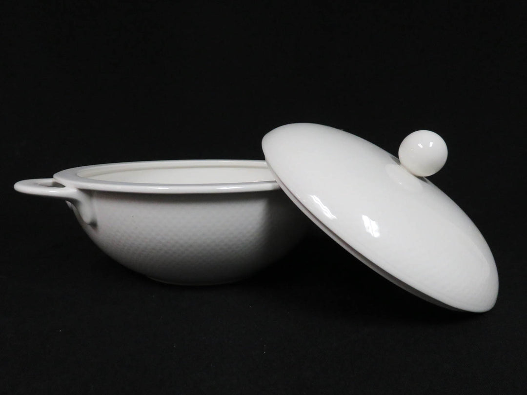Villeroy & Boch Casserole