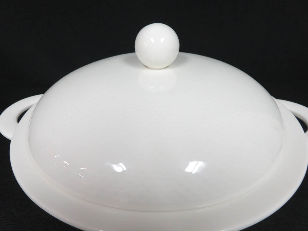 Villeroy & Boch Casserole