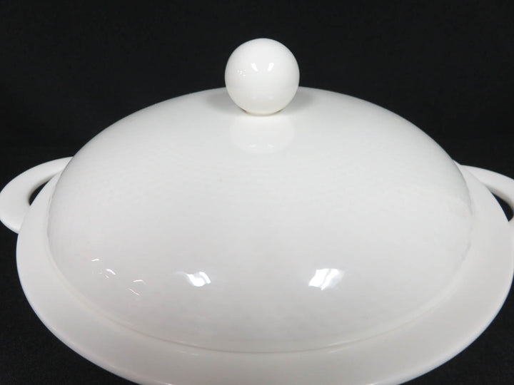 Villeroy & Boch Casserole