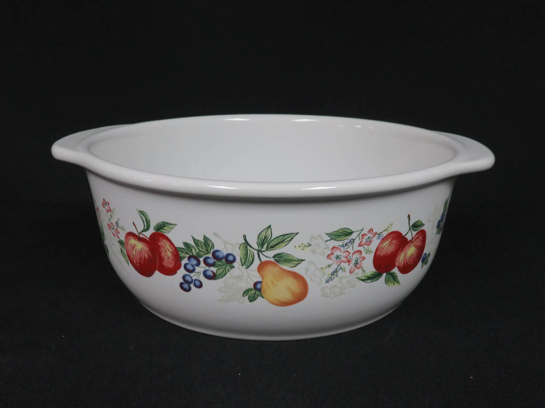 Corelle Baking Dish