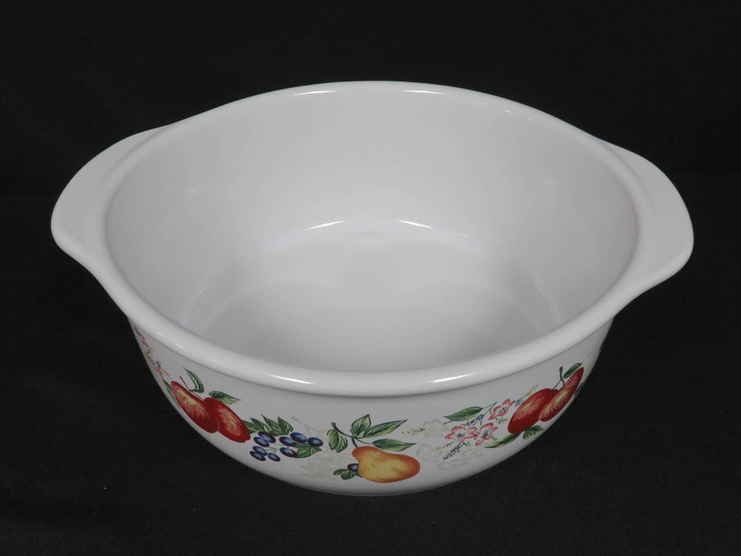 Corelle Baking Dish