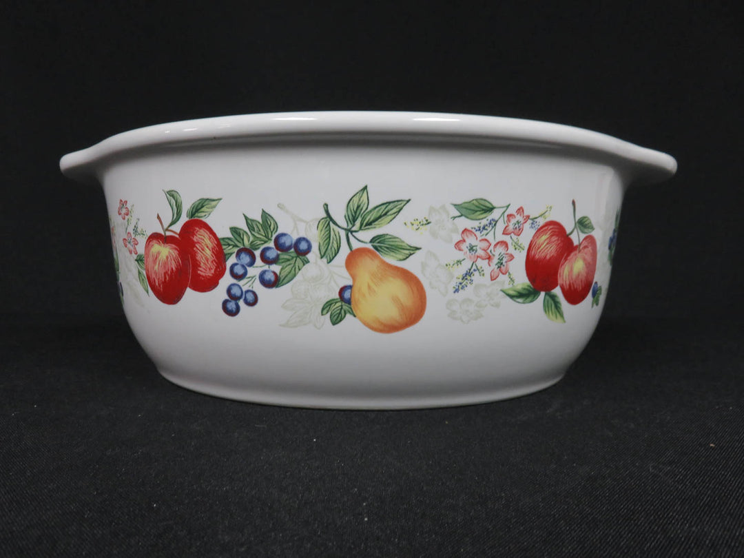 Corelle Baking Dish