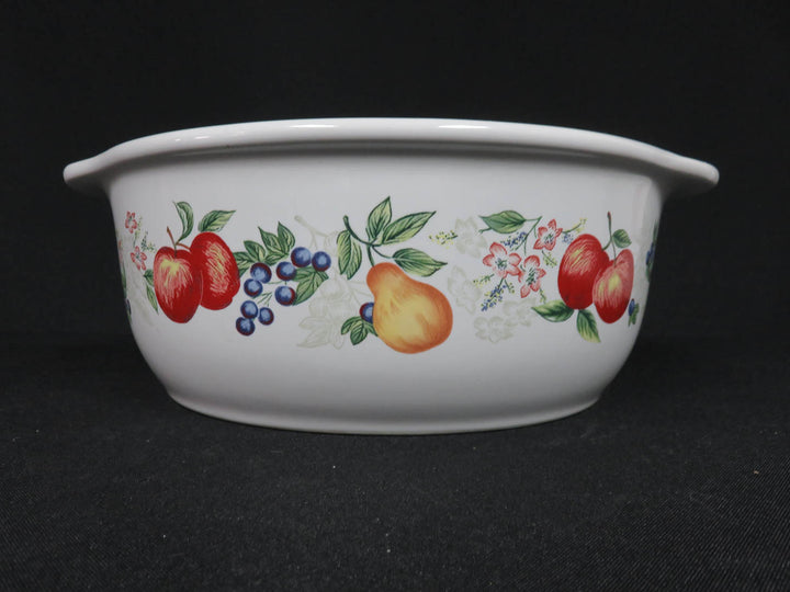 Corelle Baking Dish