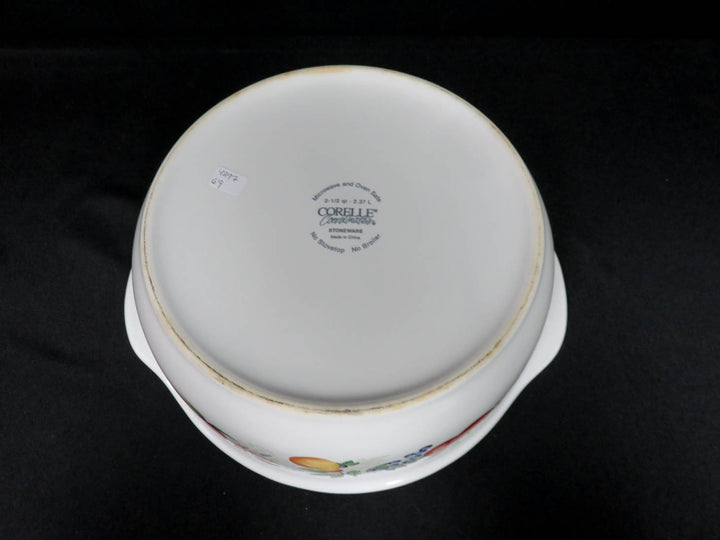 Corelle Baking Dish