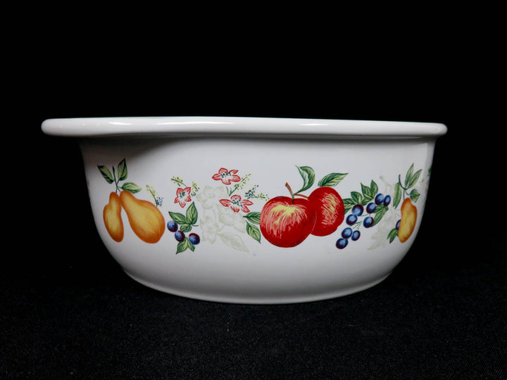 Corelle Baking Dish