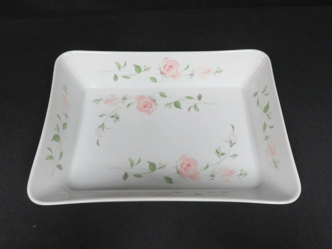 Sango Casserole Dish