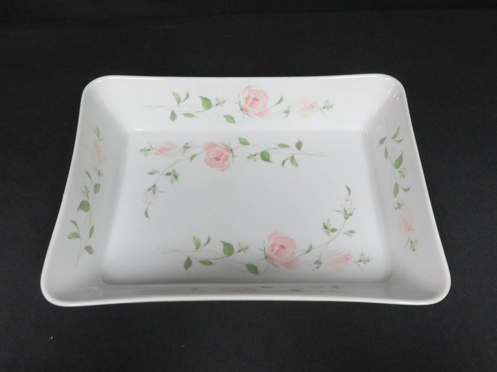 Sango Casserole Dish