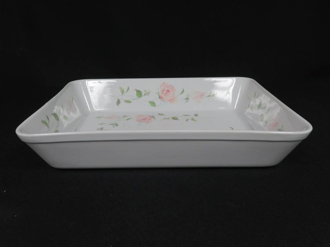 Sango Casserole Dish