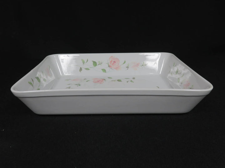 Sango Casserole Dish