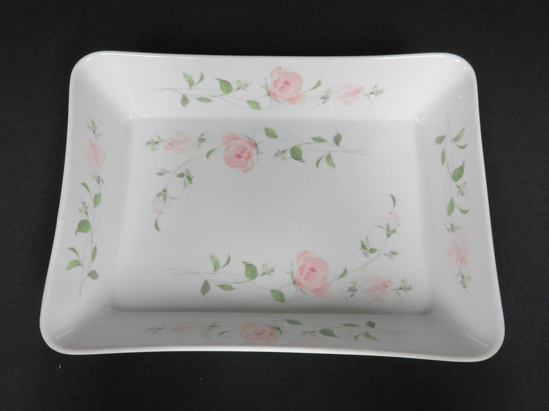 Sango Casserole Dish