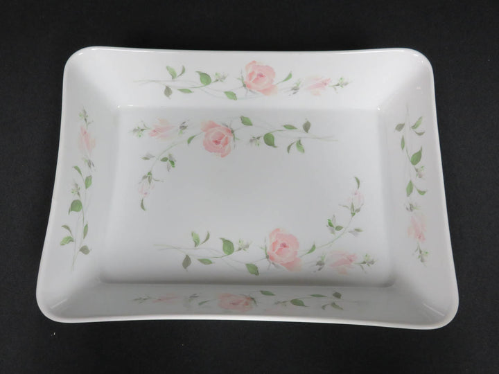 Sango Casserole Dish