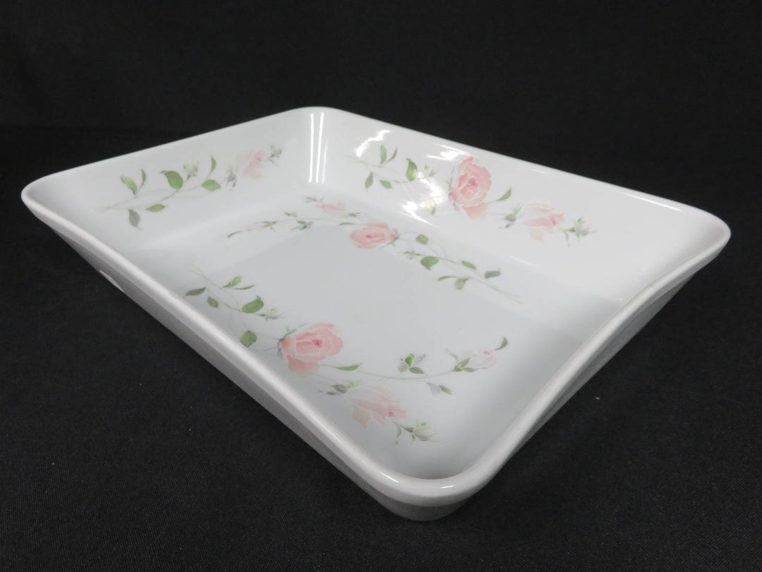 Sango Casserole Dish