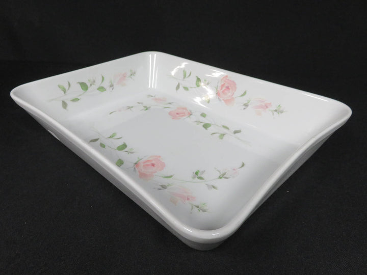 Sango Casserole Dish