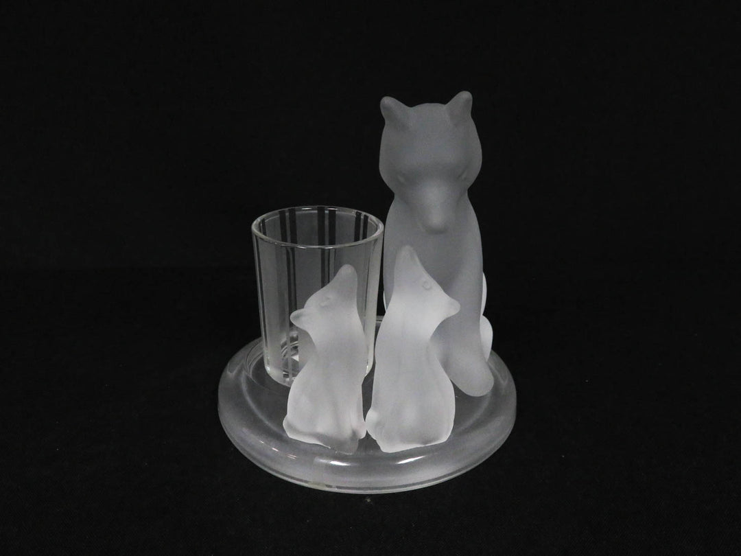 Partylite Votive Holder
