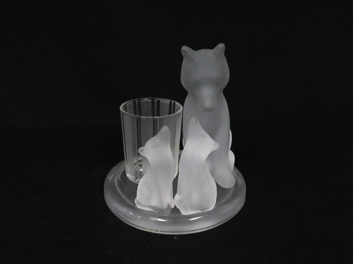 Partylite Votive Holder