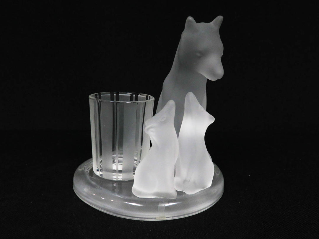 Partylite Votive Holder