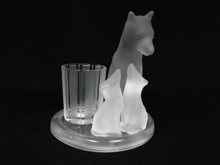 Partylite Votive Holder