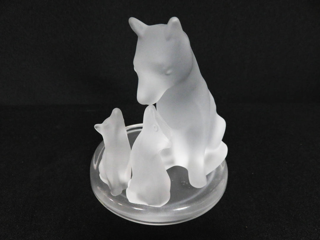 Partylite Votive Holder