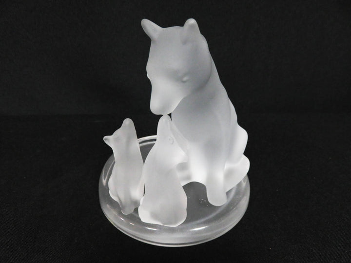Partylite Votive Holder