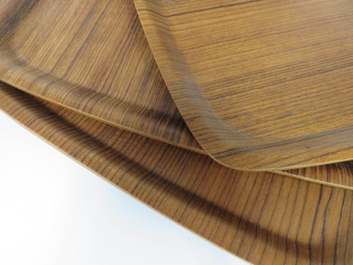 Selandia Designs Trays