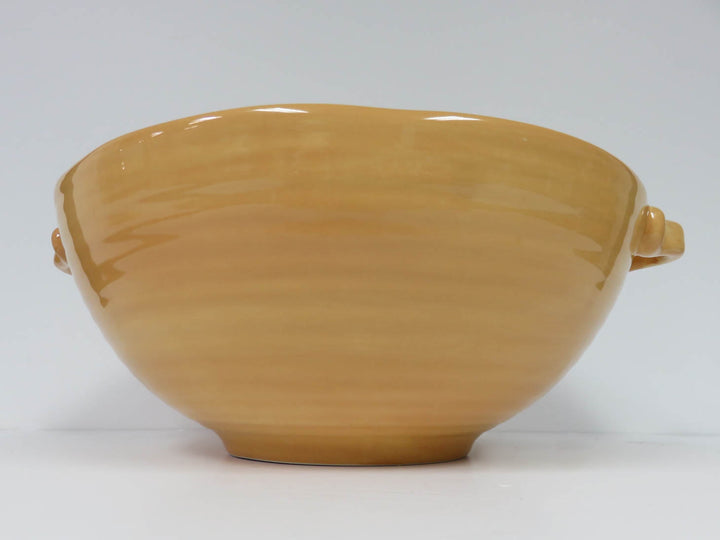 Pottery Barn Bowl