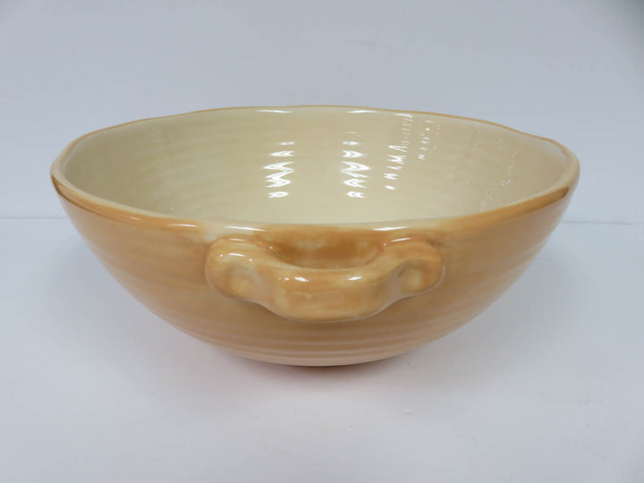 Pottery Barn Bowl