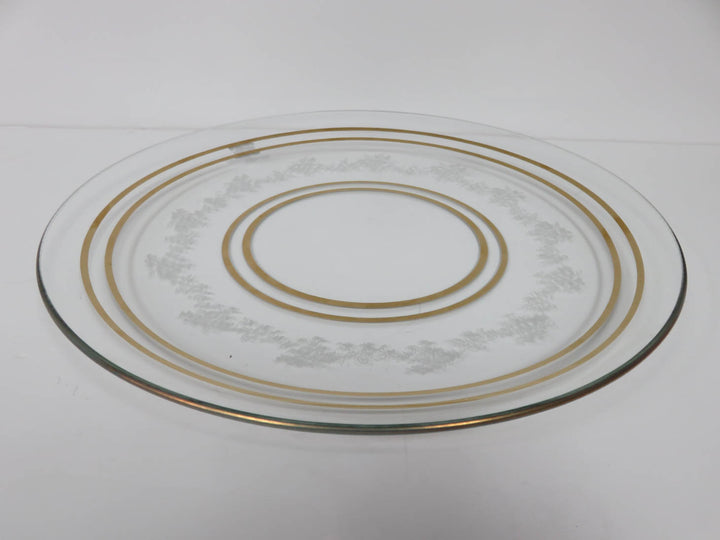 Glama Serving Tray