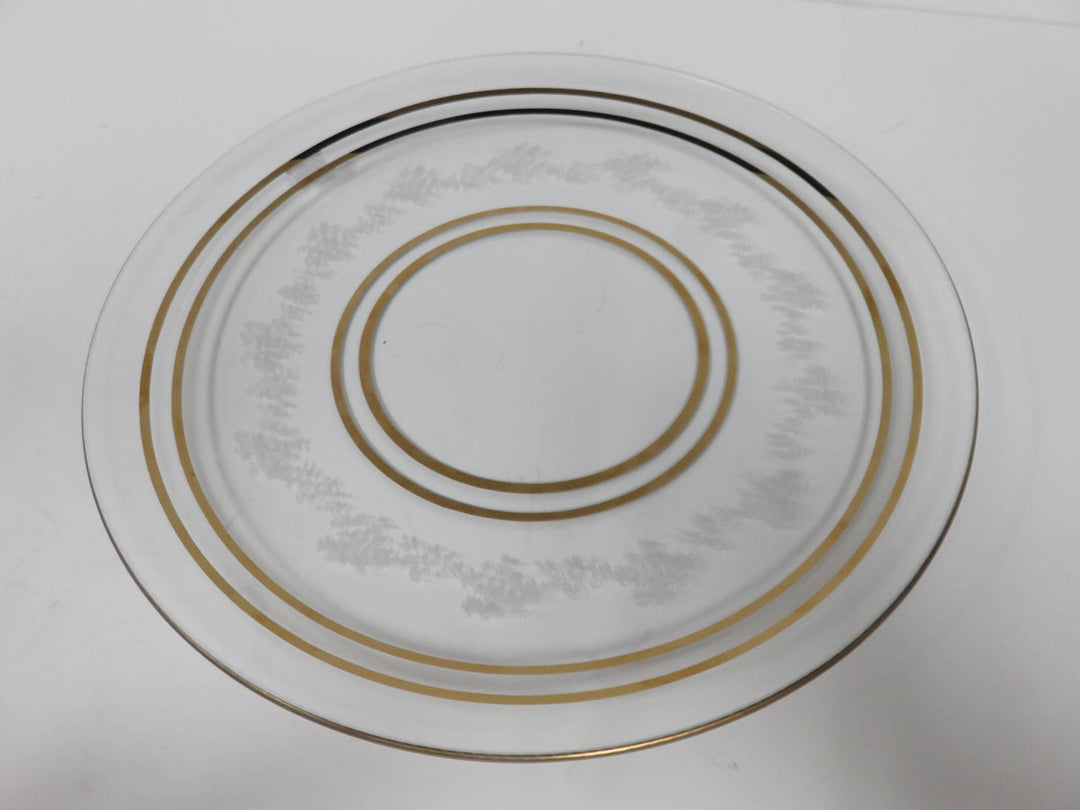 Glama Serving Tray