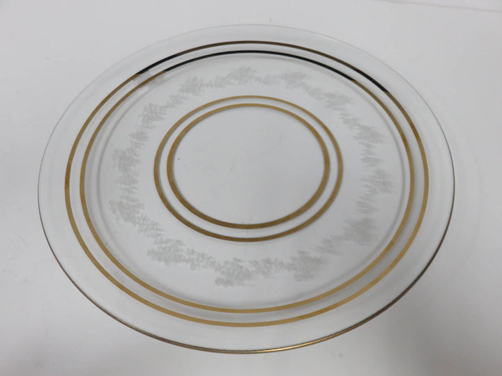 Glama Serving Tray