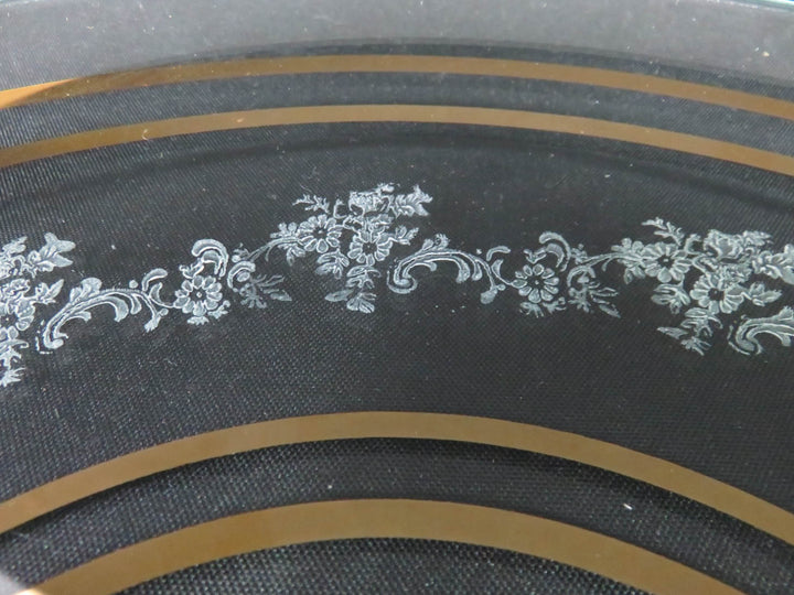 Glama Serving Tray
