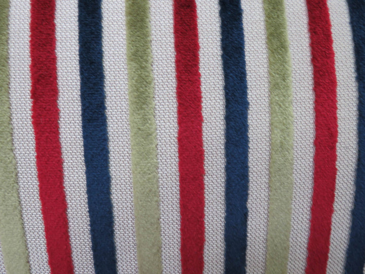 Walter E Smithe Upholstered Chair