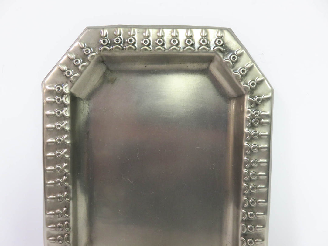 Wall Mounted Candleholders