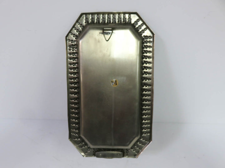 Wall Mounted Candleholders