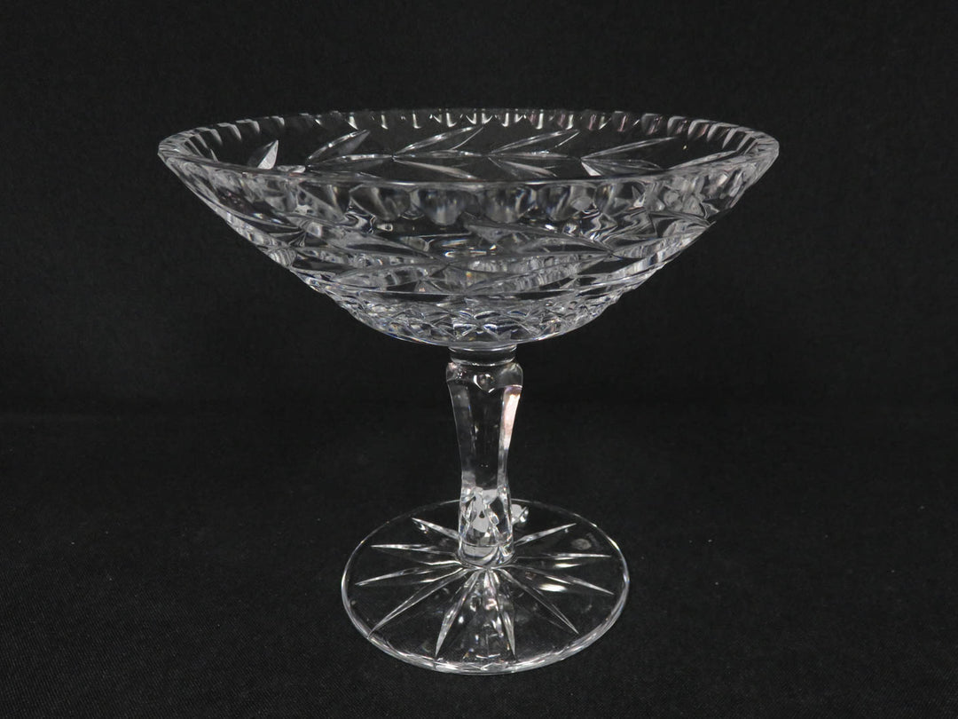 Galway Candy Dish