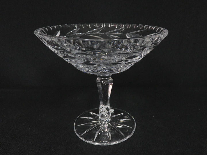 Galway Candy Dish
