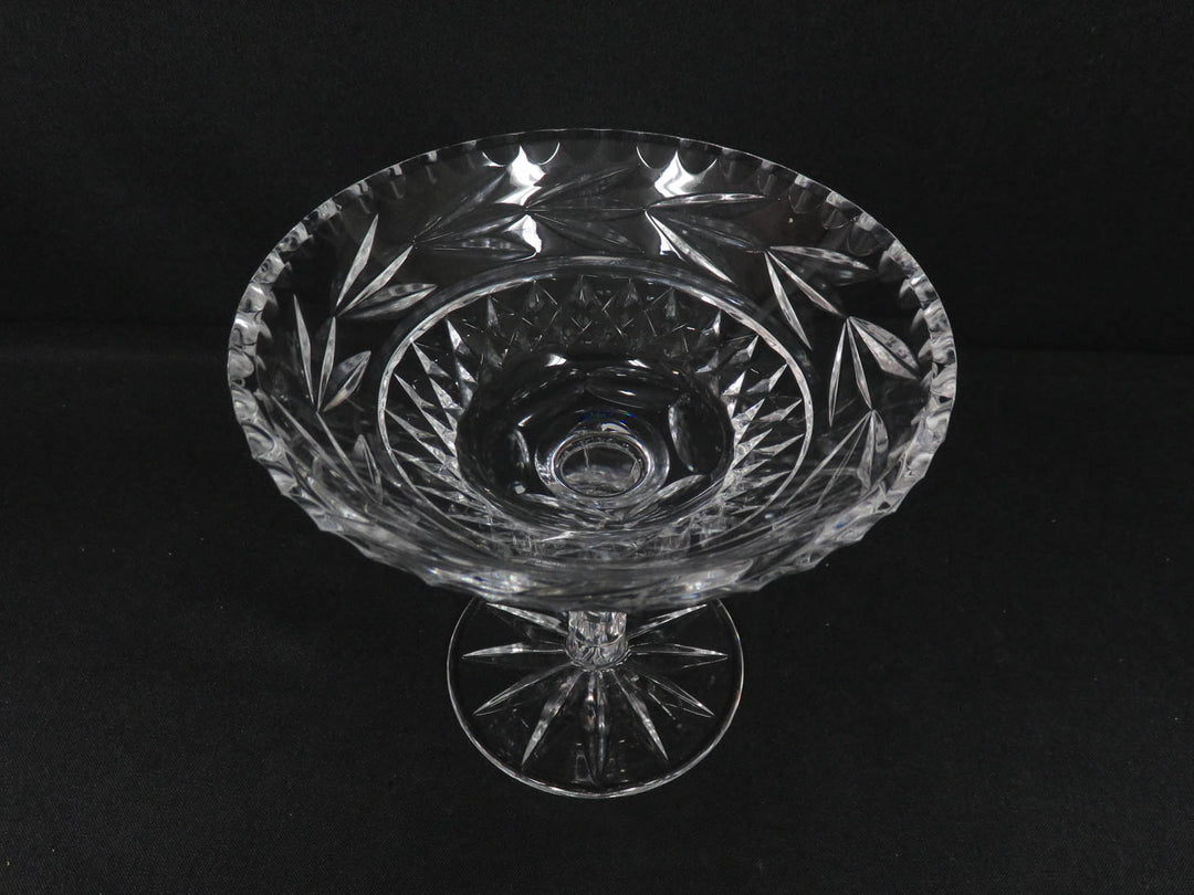 Galway Candy Dish